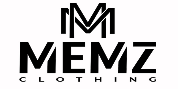 memzclothing